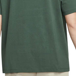 Camisetas de Verano para Mujer de Alta Calidad, 220g, Jersey, Se Acepta Logotipo Personalizado, Impresión OEM, Transpirables, de Secado Rápido y Ecológicas - Product Image 4