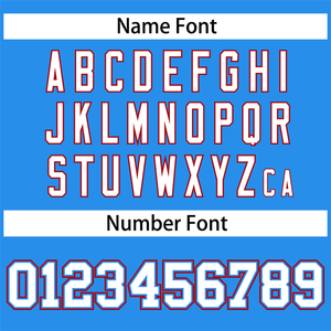 แจ็กเก็ตมีสไตล์นุ่มใส่ได้ทั้งชายและหญิงน้ำหนักเบาสวมใส่สบายเหมาะสำหรับทีมโรงเรียนแฟชั่นลำลองแนวสตรีทสวมใส่ทุกวัน - Product Image 6