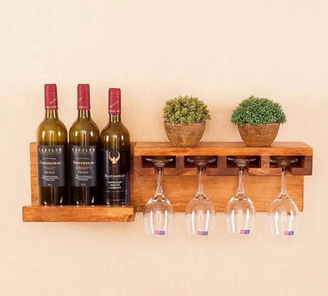 สีธรรมชาติ