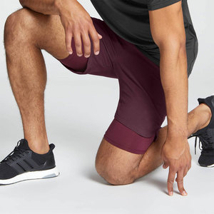 Hot Custom Sports Plain Polyester Quick Dry <b>Men</b> <b>Shorts</b> Manufactured Custom Beach Design <b>Men</b> Swim <b>Shorts</b> - Product Image 4