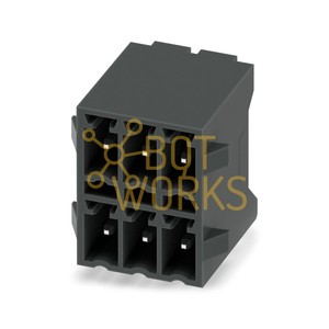 Phoenix Contact 1953211 - Nuevo - Product Image 1