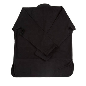 Bjj gi jiu jitsu-uniforme de competición para estudiantes, uniforme BJJ - Product Image 3