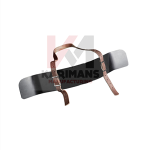 Venta al por Mayor de Entrenador de Fuerza para Brazos con Goma, Diseño Personalizado OEM 2025, para Brazos Grandes, Gimnasio y Fitness - Product Image 6