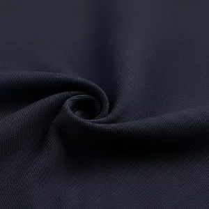 Vêtements de sport d'équitation pour femmes enceintes avec broderie, polyester extensible, confort optimal, vêtements d'entraînement en écurie, équipement d'équitation - Product Image 4