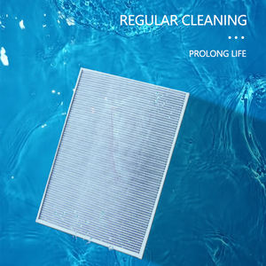 <span class=keywords><strong>Producto</strong></span> para el Cuidado del Automóvil, Limpiador del Sistema de Refrigeración del <span class=keywords><strong>Radiador</strong></span> y el Motor, Enjuague del Sistema de Refrigeración - Product Image 3