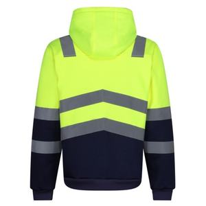 Polaire EverWarm Le compagnon de superposition ultime Résistant au vent, évacuant l'humidité et conçu pour un confort inégalé Fabriqué au Pakistan. - Product Image 2