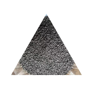 Cường độ cao độ dẫn điện nung dầu mỏ than Cốc Nhà máy cung cấp CPC - Product Image 4