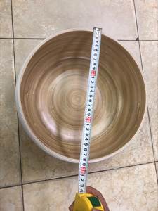 แผ่นแล็กเกอร์ไม้ไผ่/คุณภาพสูง/สี - Product Image 6