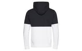 เสื้อฮู้ดผู้หญิงขายส่ง แขนยาว รุ่นใหม่ทันสมัย ผ้าไม่เป็นขุย เสื้อฮู้ดครอปผู้หญิง - Product Image 4