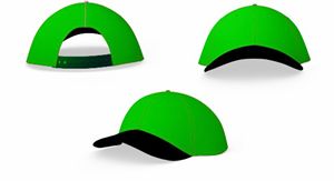 Uniformes de cricket personnalisés à impression numérique par sublimation - Product Image 6