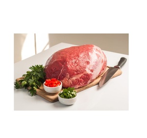Carne de Res Deshuesada de Primera Calidad, Tierna y Sabrosa para Mercados Globales - Product Image 4