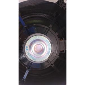 Haut-parleur TOYOTA Yaris Cross Series (20>) 86160-0D450 M15A-FXE - Product Image 5