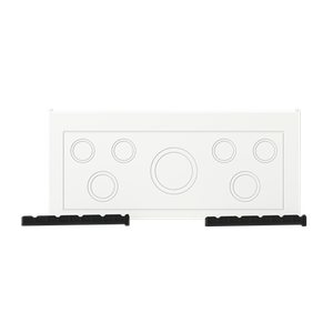 Per ABB 4TBV854345C0100 PLC PAC e Controllori Dedicati - Product Image 1
