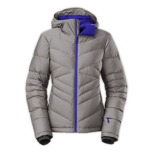 2025 OEM veste polaire pour hommes de haute qualité Logo personnalisé col montant hiver toile broderie Style Letterman - Product Image 3