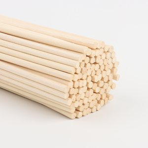 Material de Mimbre Plano de Primera Calidad para Artesanía, Color Natural, Larga Vida Útil, Exportador de Vietnam, Viet Delta - Product Image 6