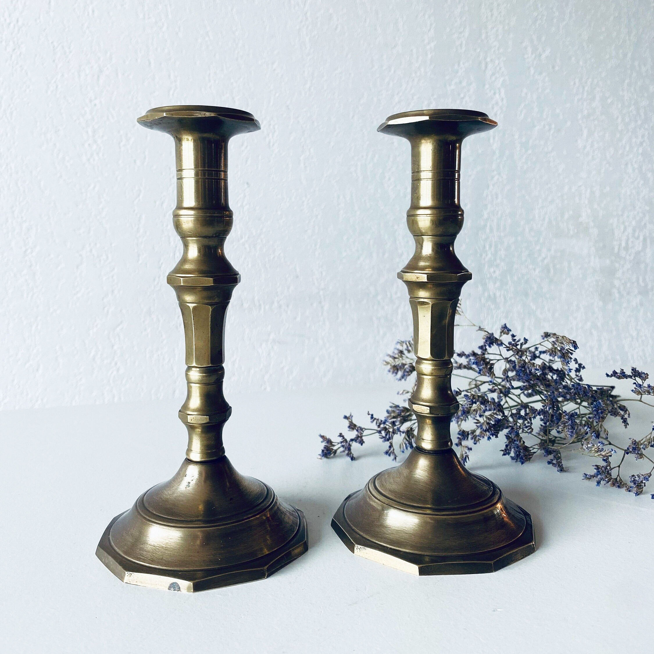 ทองเหลืองโบราณ