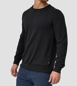 Sun Faded Custom Acid Wash Hoodies High Gsm Stone Washed sudadera con cremallera completa Conjunto de sudadera con capucha y pantalones de chándal para hombre - Product Image 6