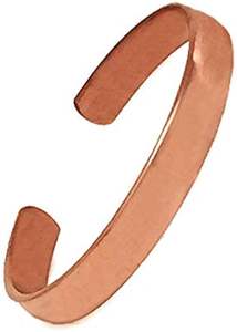 กระดุมข้อมือทองแดงพร้อมสำเนียงเคลือบสำหรับของขวัญงานแต่งงานงานหมั้นวันครบรอบในราคาที่ต่ำที่สุด - Product Image 5