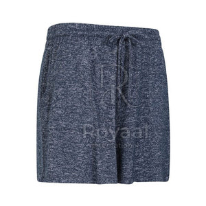 Shorts Ligeros para Mujer, Hechos en Fábrica, para Venta en Línea, Shorts de Mujer de Algodón de la Mejor Calidad - Product Image 2