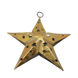 Decoración del Hogar Personalizada, Artículo Colgante Hecho a Mano para Decoración del Hogar y Hoteles, Hecho a Mano al por Mayor - Product Image 1