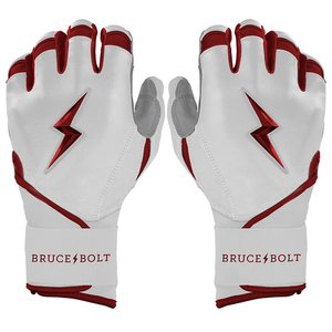 Nouvel arrivage de gants de baseball souples en cuir Cabretta de qualité supérieure avec logo personnalisé fournisseur Guantes De Bateo De Beisbol - Product Image 1