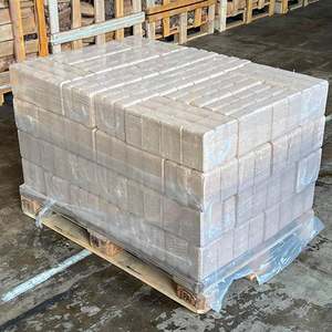 Compre Briquetas de Biomasa RUF OEM Modelo 34567654, Compra al por Mayor, Precio Directo de Fábrica - Product Image 3