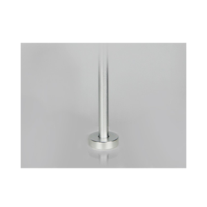 Affordable 3W Vertical Upgrade Stem Spotlight High Adjustability Made of Aluminum Alloy Ideal for B2B Businesses, CE Certified - Product Image 4