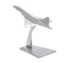 Latest Design Customize Tabletop Showpiece For Home Decorative In Customize For Home Office - Product Image 2