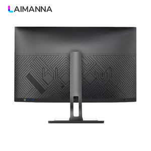 Computadora de Escritorio Todo en Uno de 24 Pulgadas FHD, Core I3/I5/I7, 8GB/16GB RAM, 256GB/512GB SSD, PC para Oficina, Hogar y Negocios, Se Acepta OEM/ODM - Product Image 2