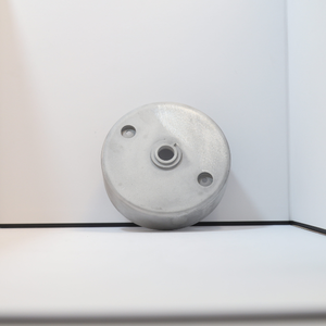 Viet Nam Fabricante de moldes Aleación de aluminio Fundición a presión y servicios de mecanizado CNC Molde personalizado y piezas de moldeo por inyección - Product Image 4