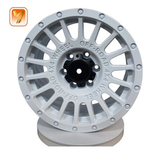 Moyeu de roue Kia Pegas 14x5.5J ET45 PCD 4x100 CB54.1 Convient pour la berline compacte Pegas Version de mise à niveau d'entrée de gamme - Product Image 4