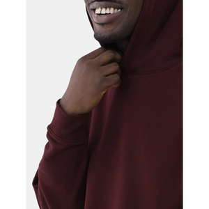 Sudadera con capucha con estampado personalizado para hombre y mujer, ropa informal holgada, jersey con capucha de manga larga a la moda, ropa de calle con personalidad, sudaderas - Product Image 2