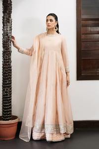 ชุดเดรสลูกไม้สีพื้นแบบลำลองสำหรับเจ้าสาวชุดเดรสปาร์ตี้สไตล์บูติกสำหรับเจ้าสาวทันสมัยคุณภาพสูงออกแบบได้ตามที่ต้องการเป็นมิตรกับสิ่งแวดล้อม - Product Image 2