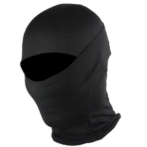 Cycling Design Balaclava Man Custom logo Outdoor Sports <b>Motorcycle</b> Full Face Ski <b>Mask</b> Sublimated Balaclava cycling <b>mask</b> camo - Product Image 3