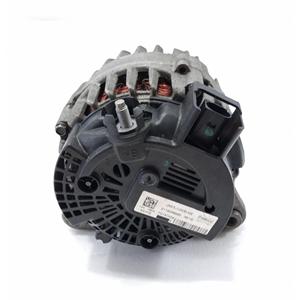ไดชาร์จ FORD EcoSport รุ่น JX6T-10300-KB Z2JA ดีเซล 1500 (12>) - Product Image 5