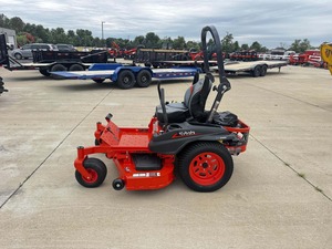 Tondeuse autoportée Kubota Z422, tondeuses à gazon à vendre - Product Image 3
