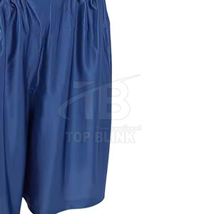 Shorts de boxe à vendre Short de boxe Muay Thai professionnel Tissu respirant et à séchage rapide - Product Image 4