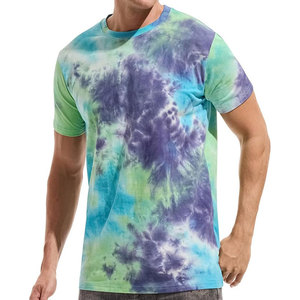 T-<b>shirt</b> Custom High Quality Printing Heavy Weight T <b>Shirt</b> <b>for</b> <b>Men</b> - Product Image 5