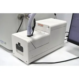 Thermo cellinsight CX7 LZR การวิเคราะห์เนื้อหาสูงแพลตฟอร์มกล้องจุลทรรศน์แบบรวมศูนย์บ่มเพาะบนเวทีสำหรับใช้ในห้องปฏิบัติการ - Product Image 5