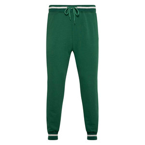 Mens Tracksuit Outdoor Running Gym Fitness Sportswear <b>Athletic</b> Apparel Set Mens Tracksuit Fitness Sportswear - Product Image 6