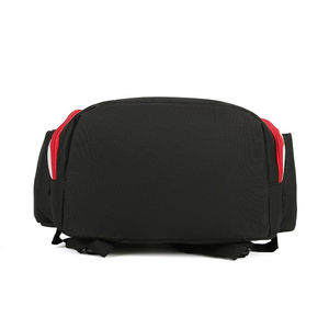 Other <b>Backpacks</b> Outdoor Sport <b>Backpack</b> Customized Wholesale Softball <b>Backpack</b> <b>Bag</b> Baseball New Trending Baseball <b>Bag</b> for Unisex - Product Image 6