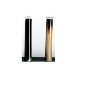 Wholesale Buffalo Horn Roll for Making <b>Stamp</b> and Knife Handle Wholesale Export Quality Buffalo Horn Roll for Knife Handle - Product Image 4