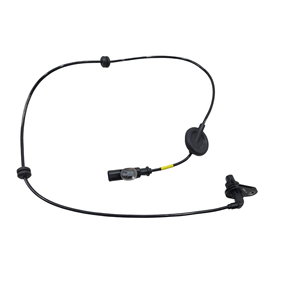 เซ็นเซอร์ ABS DR 5.0 ซีรีส์ T15-3630030AE SQRE4T15C ระบบเชื้อเพลิงสองระบบ/แก๊ส 1500 (19>) - Product Image 3
