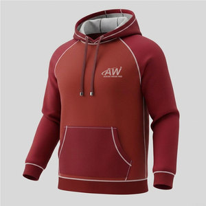Sudaderas Cómodas y Transpirables Diseñadas para Máxima Comodidad y Flexibilidad Durante el Ejercicio en Venta - Product Image 1