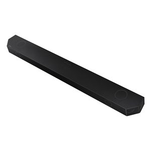 98-Inch LED TV Ultra HD with Surround Soundbar <b>for</b> Immersive Audio Experience - Product Image 4