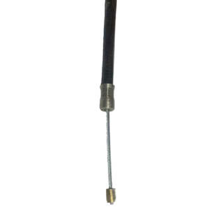 สายปรับระดับเบาะนั่งสำหรับ Grammer MSG95 - Product Image 4