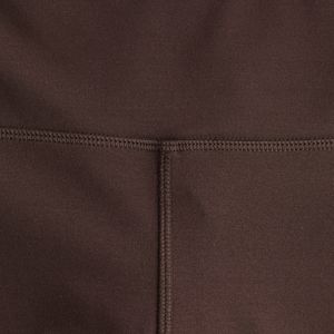 Nouvelle arrivée Vêtements de sport imprimés taille haute design sans couture pour adultes - Product Image 3