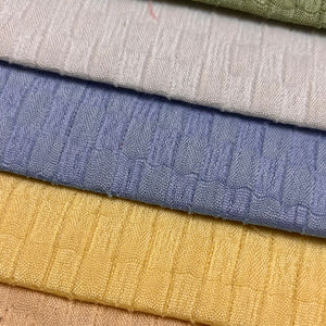 เสื้อเชิ๊ตผ้าฝ้ายโพลี56จาก INOVA การผสมผสานที่ทนทานสำหรับเสื้อผ้าและเครื่องแบบ | ส่งตรงจากโรงงาน - Product Image 1