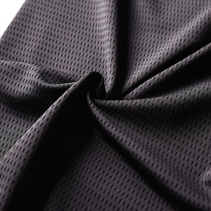 Pantalones Deportivos para Hombre, Impresión de Logotipo Personalizado, Fabricación OEM, Pedidos al por Mayor, Directo de Fábrica - Product Image 3