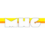 MEIER HANDELSVERTRETUNGSGESELLSCHAFT mbH logo